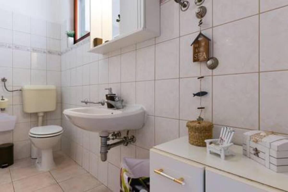 Apartments Pero Zapuntel Kültér fotó