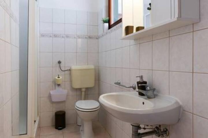Apartments Pero Zapuntel Kültér fotó