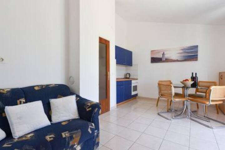 Apartments Pero Zapuntel Kültér fotó