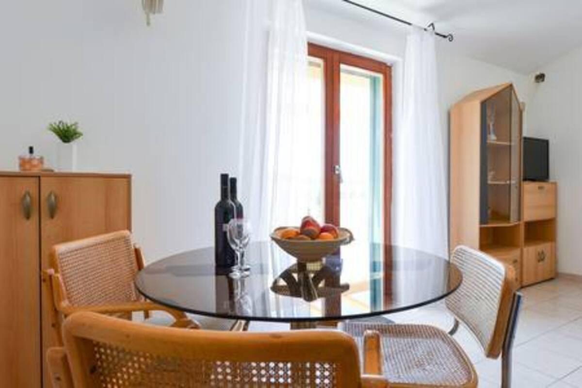 Apartments Pero Zapuntel Kültér fotó