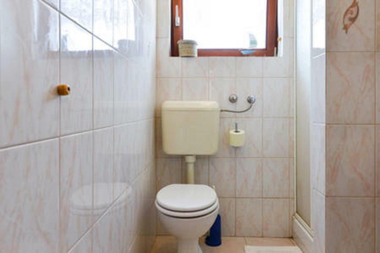 Apartments Pero Zapuntel Kültér fotó